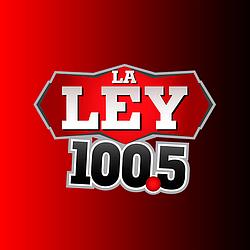 La Ley 100.5