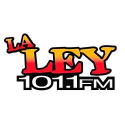 La Ley 101.1