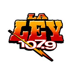 La Ley