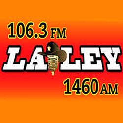 La Ley