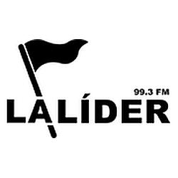 La Líder
