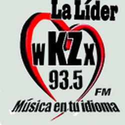 La Lider