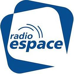La Lou Radio by Radio Espace