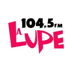 La Lupe 104.5
