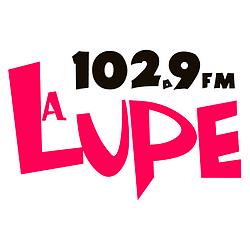 La Lupe 102.9