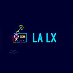 La LX