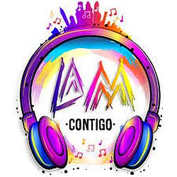 La M Contigo