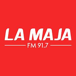 La Maja FM 91.7