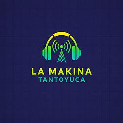 La Makina