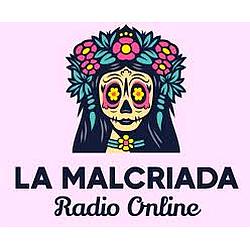 LA MALCRIADA