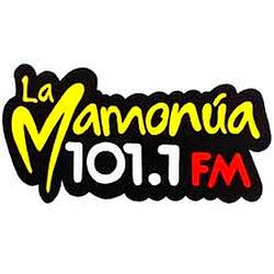 La Mamonua De Tenerife