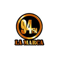 La Marca
