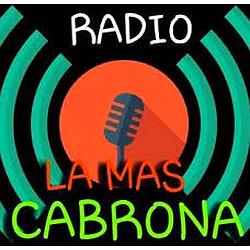 La Mas Cabrona