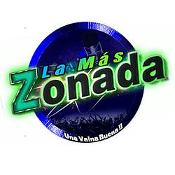 La Más Zonada