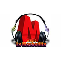 La Masheñita