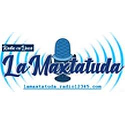 La Maxtatuda