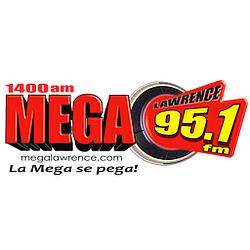 La Mega 95.1
