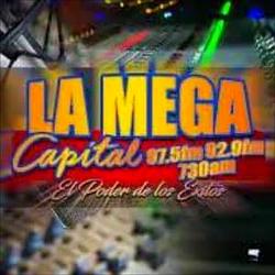 La Mega Capital