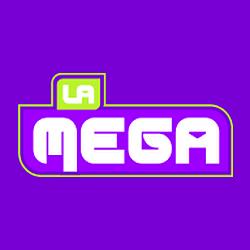 La Mega Cartagena