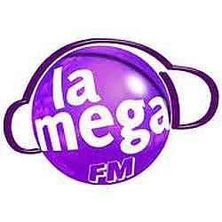 La Mega Costa Tropical