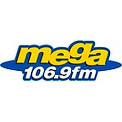 La Mega