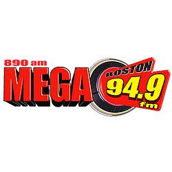La Mega