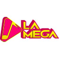 La Mega