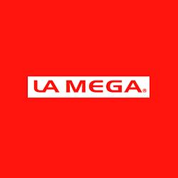 La Mega