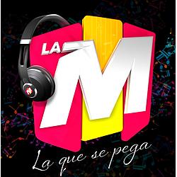La Mega Pamplona