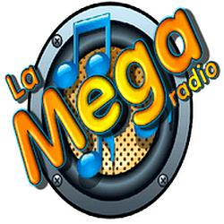La Mega Radio