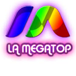 La Mega Top