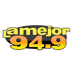 La Mejor 94.9