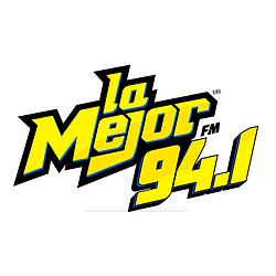 La Mejor
