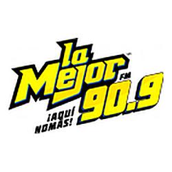 La Mejor