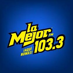 La Mejor