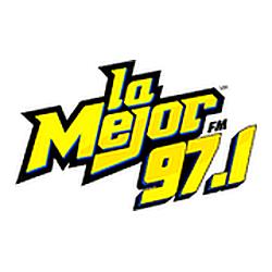 La Mejor