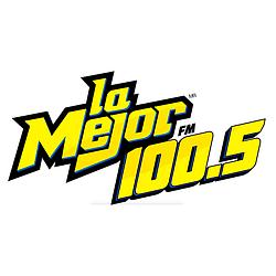 La Mejor