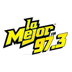 La Mejor
