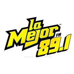 La Mejor