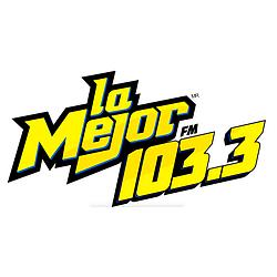 La Mejor