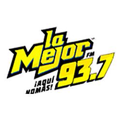 La Mejor