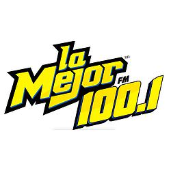 La Mejor