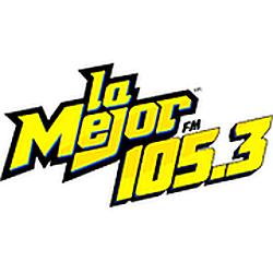 La Mejor
