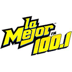 La Mejor