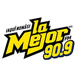 La Mejor