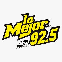 La Mejor