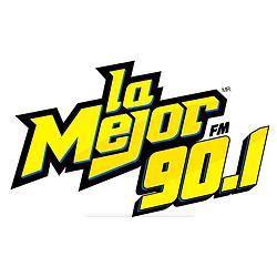 La Mejor