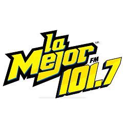 La Mejor