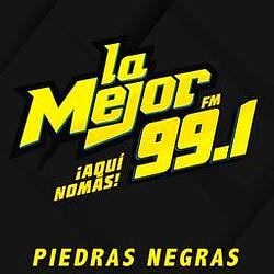 La Mejor
