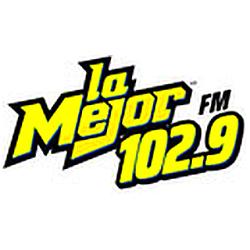 La Mejor